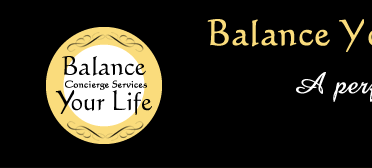 Henderson - Las Vegas NV Personal Assitant and Concierge Services