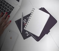 Henderson - Las Vegas NV Personal Assitant and Concierge Services